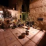 Appartement La Domus Di Segesta Calatafimi