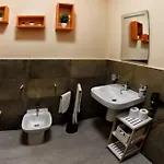 Appartement La Domus Di Segesta Calatafimi